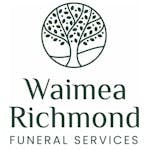 funeral-image